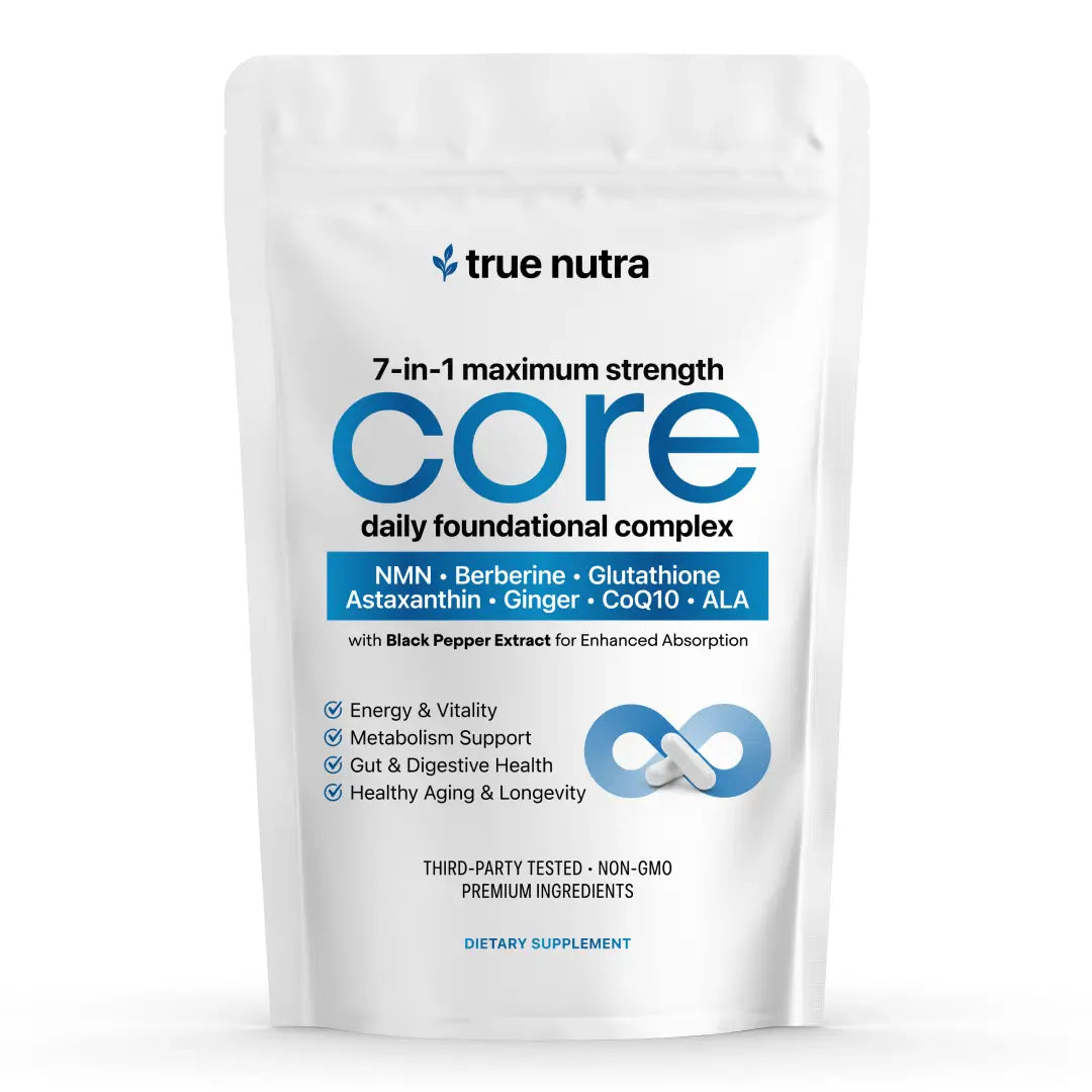Core