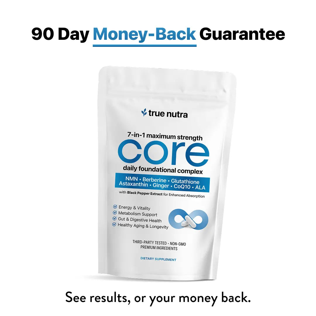 Core