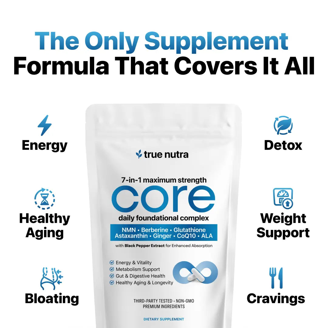 Core