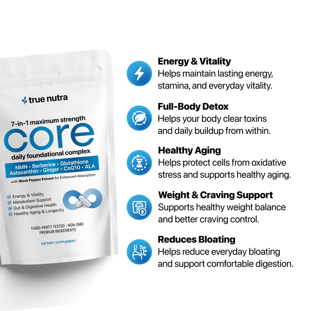 Core