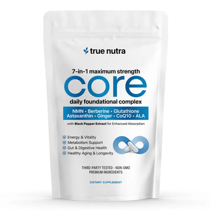 Core